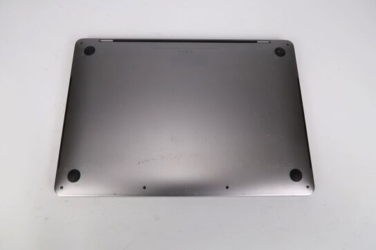 Apple MacBook Pro 13" i5-1038NG7