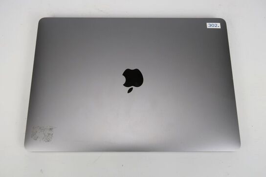 Apple MacBook Pro 13" i5-1038NG7