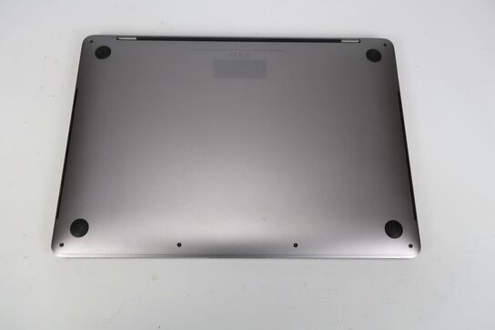 Apple MacBook Pro 13" i5-1038NG7