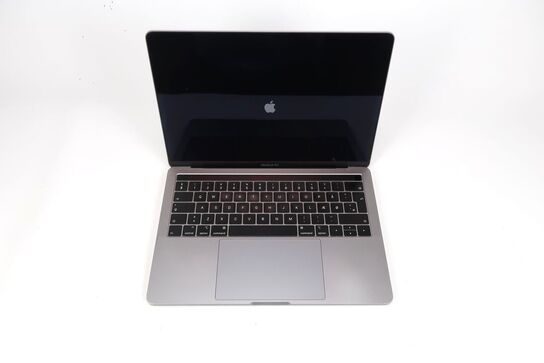 Apple MacBook Pro 13" i5-8259U