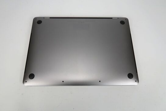 Apple MacBook Pro 13" i5-1038NG7