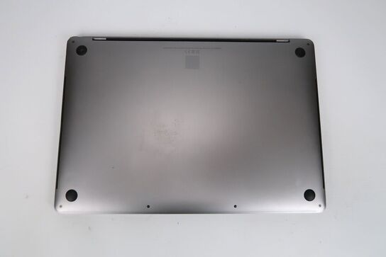 Apple MacBook Pro 15.6" i7-8850H