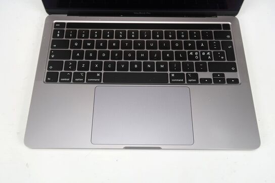Apple MacBook Pro M1 2020 13"