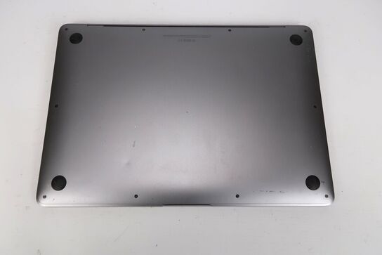 Apple MacBook Air 13" i5-1030NG7