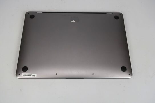 Apple MacBook Pro M1 2020 13"