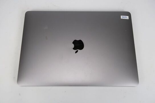 Apple MacBook Pro M1 2020 13"