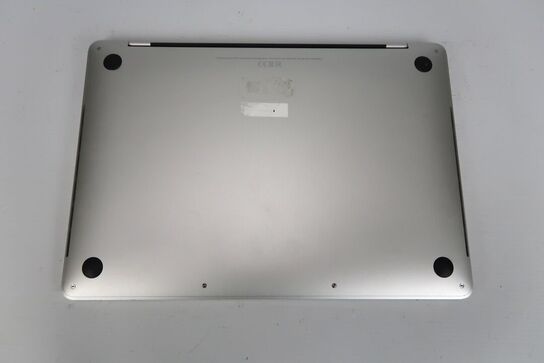 Apple MacBook Pro 13" i5-1038NG7