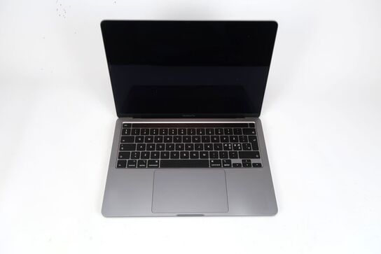 Apple MacBook Pro 13" i5-1038NG7