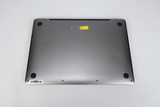 Apple MacBook Pro 13" i5-8259U