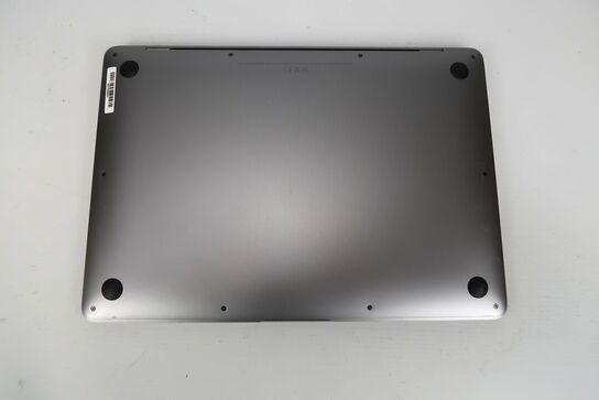 Apple MacBook Air M1 13"