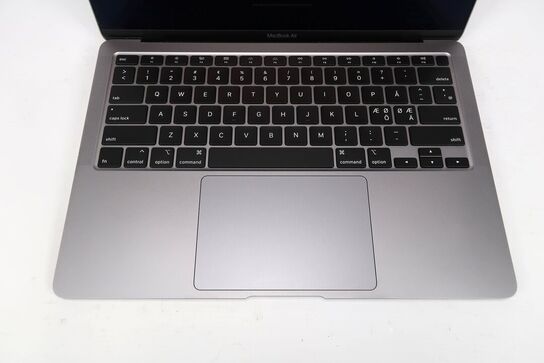 Apple MacBook Air 13" i5-1030NG7