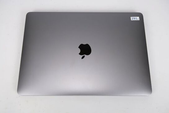 Apple MacBook Air M1 13"