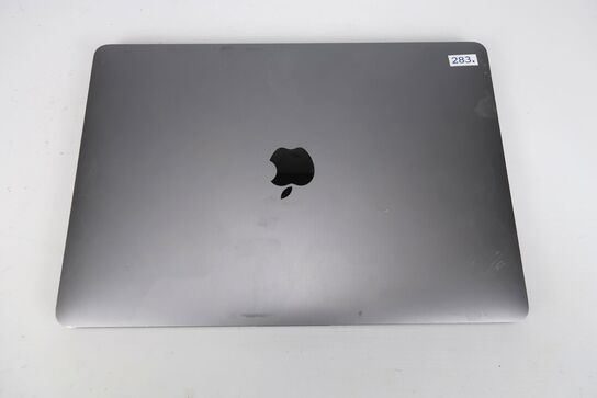 Apple MacBook Pro 13" i5-1038NG7