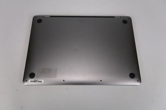 Apple MacBook Pro 13" i5-7360U