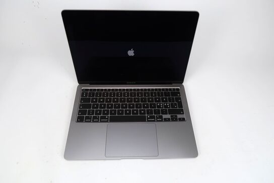 Apple MacBook Air M1 13"