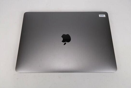 Apple MacBook Pro 13" i5-8259U