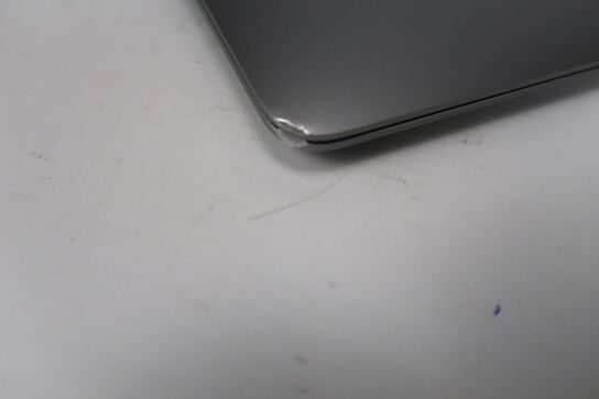 Apple MacBook Air M1 13"