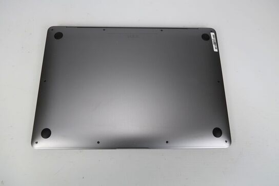 Apple MacBook Air M1 13"