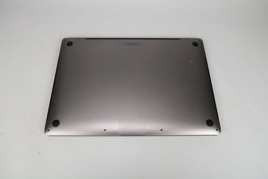 Apple MacBook Pro 16" i9-9980H