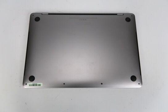 Apple MacBook Pro 13" i5-8259U