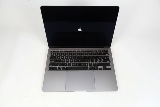 Apple MacBook Air 13" i5-1030NG7