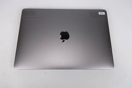 Apple MacBook Pro 13" i5-7360U