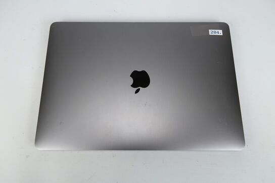Apple MacBook Pro 13" i5-8259U