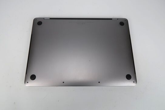 Apple Macbook Pro 13" i7-6567U