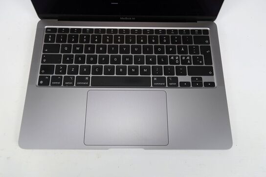 Apple MacBook Air M1 13"
