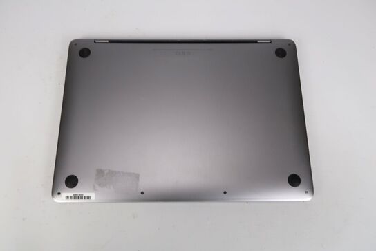 Apple MacBook Pro 13" i5-7360U