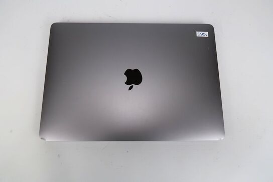 Apple MacBook Pro M1 2020 13"