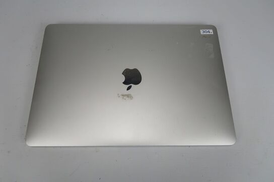 Apple MacBook Air 13" i3-1000NG4