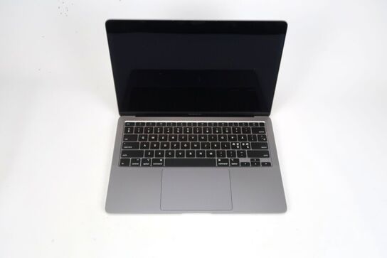 Apple MacBook Air M1 13"