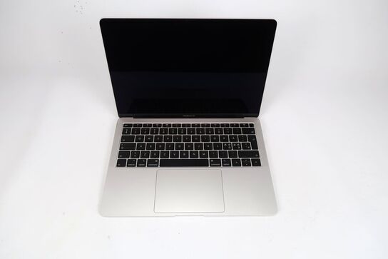 Apple MacBook Air 13" i5-8210Y 