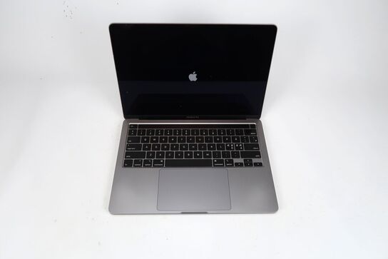 Apple MacBook Pro M1 2020 13"