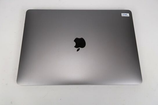 Apple MacBook Air 13" i5-1030NG7