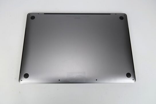 Apple MacBook Pro 16" i9-9980H