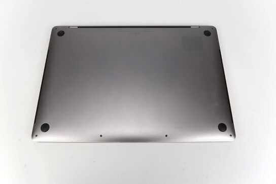 Apple MacbookPro 15,6" i7-6820HQ