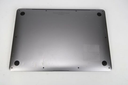 Apple MacBook Air M1 13"