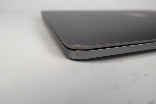 Apple MacBook Pro M1 2020 13"