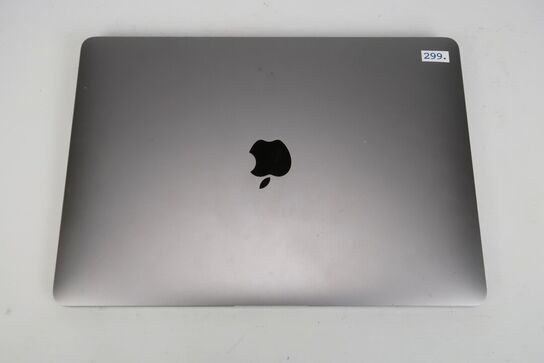 Apple MacBook Air 13" i3-1000NG4