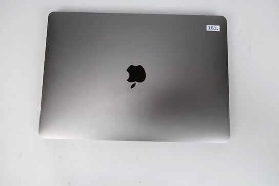 Apple MacBook Pro M1 2020 13"