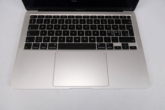 Apple MacBook Air 13" i3-1000NG4