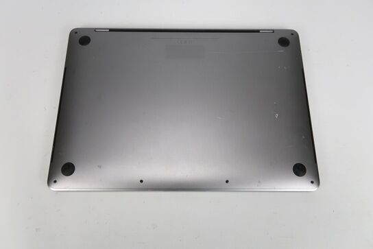 Apple MacBook Pro 13" i5-1038NG7