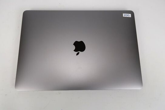 Apple MacBook Air M1 13"