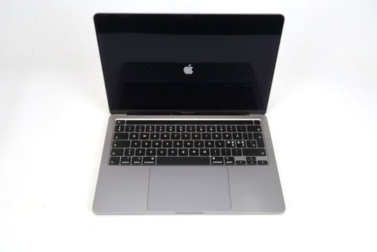 Apple MacBook Pro M1 2020 13"