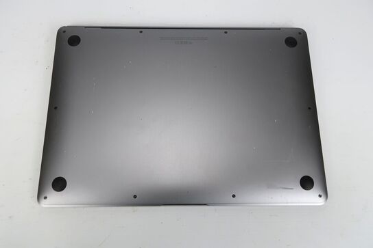 Apple MacBook Air 13" i5-1030NG7