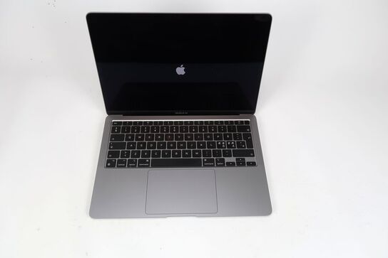 Apple MacBook Air M1 13"