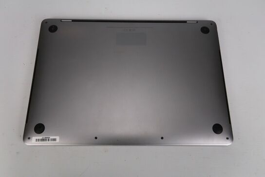 Apple MacBook Pro 13" i5-8259U