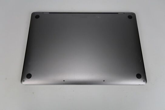 Apple MacBook Pro 16" i9-9980HK / 64GB RAM